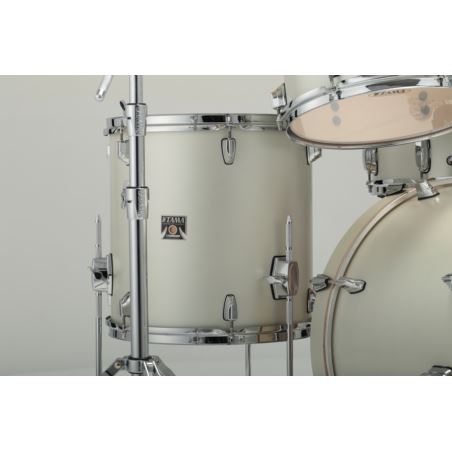 Tama CL50RS-SAP zestaw perkusyjny